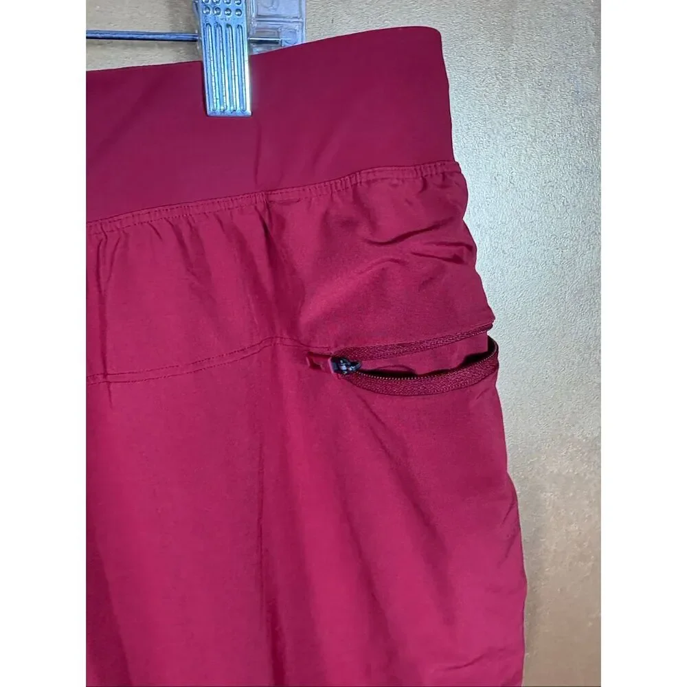 lululemon athletica lululemon mens